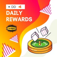 Dice Dreams Rewards
