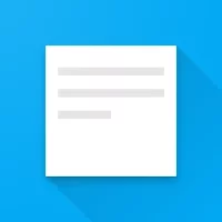 Notally - Minimalist Notes