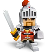 Craft Warriors