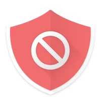 BlockSite: Block Apps & Focus