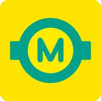 KakaoMetro - Subway Navigation