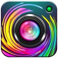 Photo Editor PRO
