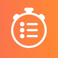 My Apps Time - экранное время