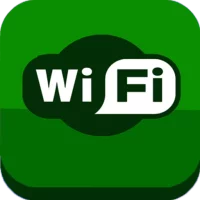 SuperWiFi Wifi Signal Strength