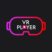 VR Player | VR app | 360 Video