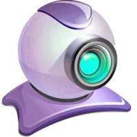 USB OTG camera, Endoscope app