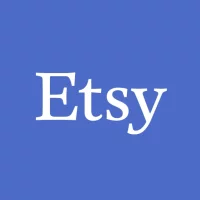 Etsy Seller: Manage Your Shop