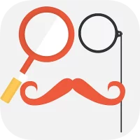 Image Search Pro HD Downloader
