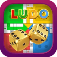 Ludo Clash: إلعب لودو اونلاين