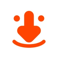 Video Downloader for Reddit