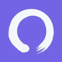 ScreenZen - App Blocker