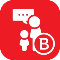 Bitdefender Parental Control