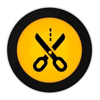 AIMP: Audio Cutter