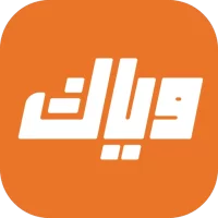 Z5 Weyyak وياك Z5