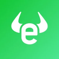 eToro: تداول واستثمر