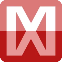 Mathway