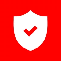 Adblock for all browsers