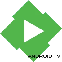 Emby for Android TV