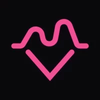 HeartBeat Music Analytics