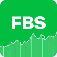 FBS – Trading Broker