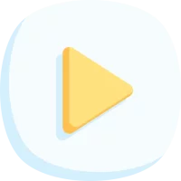 HD Video Player