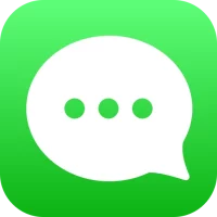 Messenger SMS - Text Messages