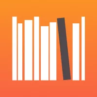 BookScouter - sell & buy books