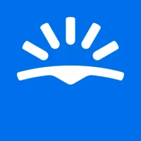 Skyscanner رحلات فنادق سيارات