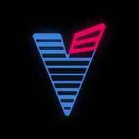 Voloco: ستوديو التسجيل الصوتي