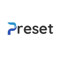 DNG Preset for lr mobile