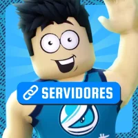 GameCodes - Servidores Privado