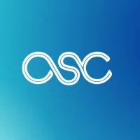 Online Seller Coach