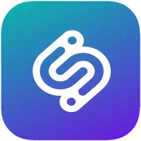Find Song - Music Finder