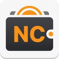 NC Wallet: crypto without fees