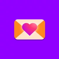sendit - for instagram