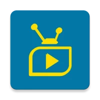 TiviApp Live IPTV Player
