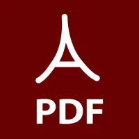 All PDF - قارئ PDF