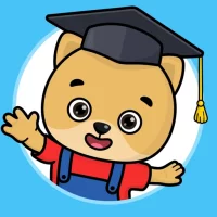 تطبيق بيمي بو لتعليم الأطفال