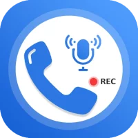 Auto Call Recorder All