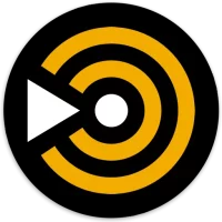 Podcast Go