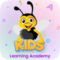 تطبيقات تعليمية للأطفال