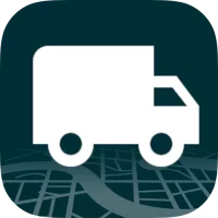 Maposcope Driver Route Planner