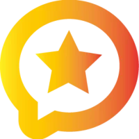 Messenger lite, telegram plus