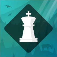 Magnus Trainer  - تعلم وتدرب ع