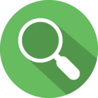 App Search
