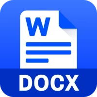 قارئ Docx - مستندات وورد