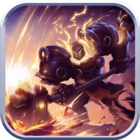 Blade of Death