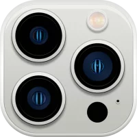 Selfie Beauty Camera