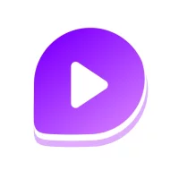 popchat - Live video chat
