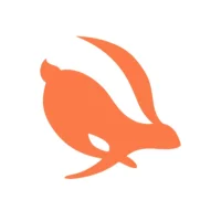 Turbo VPN Lite- Fast VPN